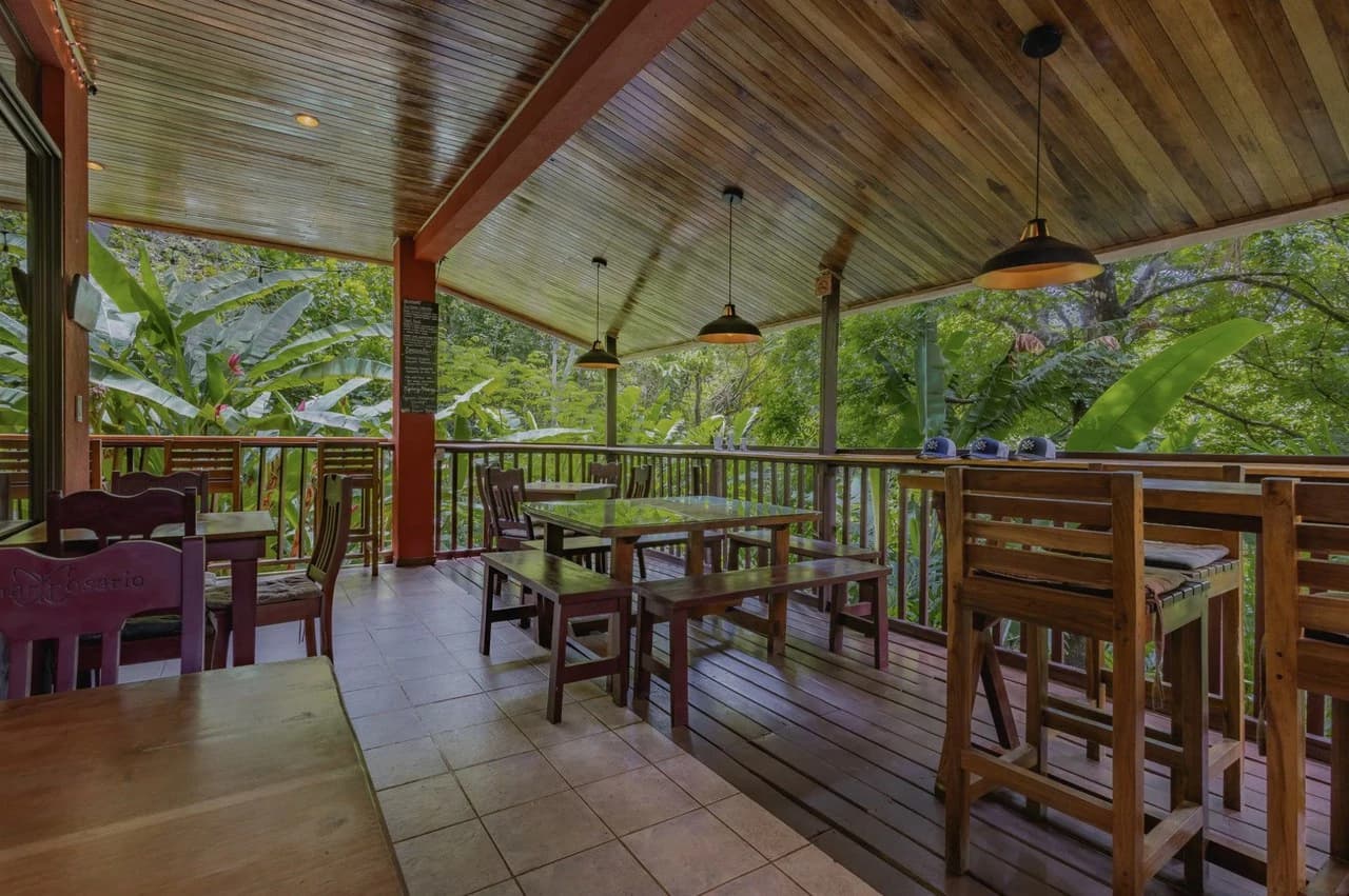 The Butterfly Brewery: $795,000 USD (NEW PRICE!) for this established business opportunity. - photo 6