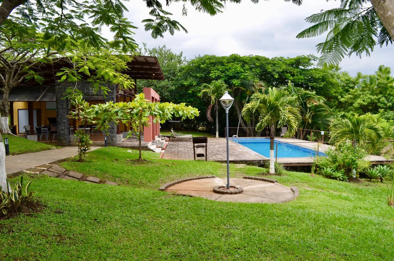Countryside and Mountain Home Construction Site For Sale in Alajuela - photo 5