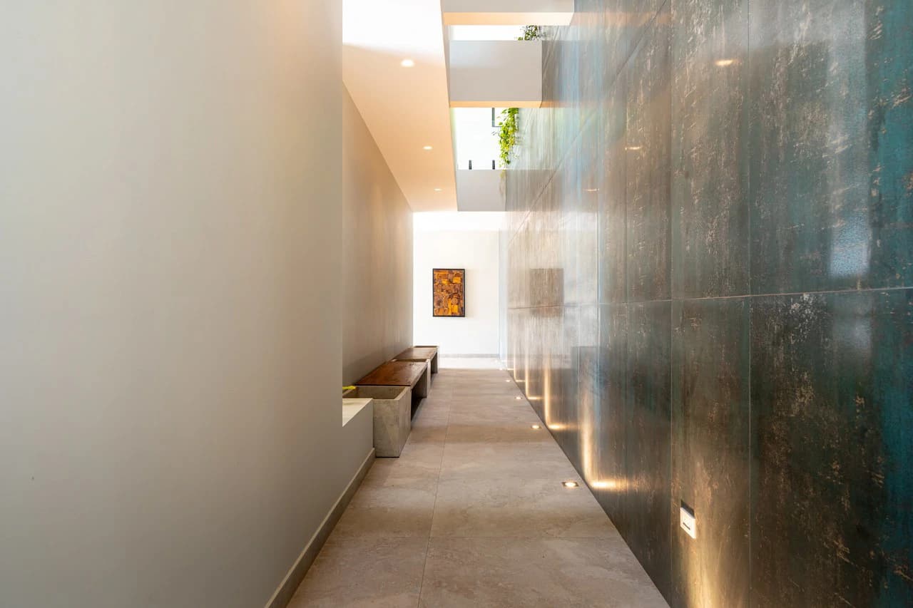 Acqua Blu: Mountain House For Sale in Escaleras - photo 100