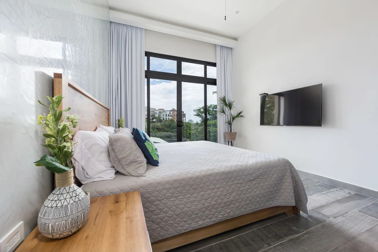 Casa Giving Tree: Luxury in Tamarindo - photo 20