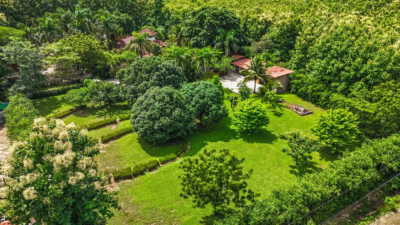 Casa La Jolla: Charming Oasis in Los Pargos - photo 12