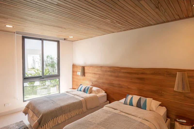 Stellar Opportunity, Brand New Home in Los Sueños: Luxury Villa Close to the Beach and Marina! - photo 44