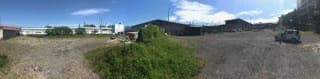 Comercial LOT Land/ San Jose Down Town. - photo 2