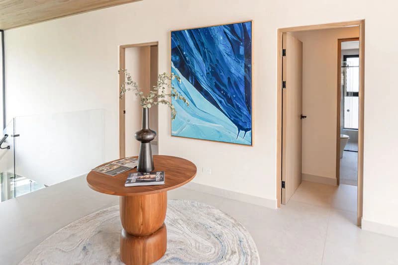 Stellar Opportunity, Brand New Home in Los Sueños: Luxury Villa Close to the Beach and Marina! - photo 59
