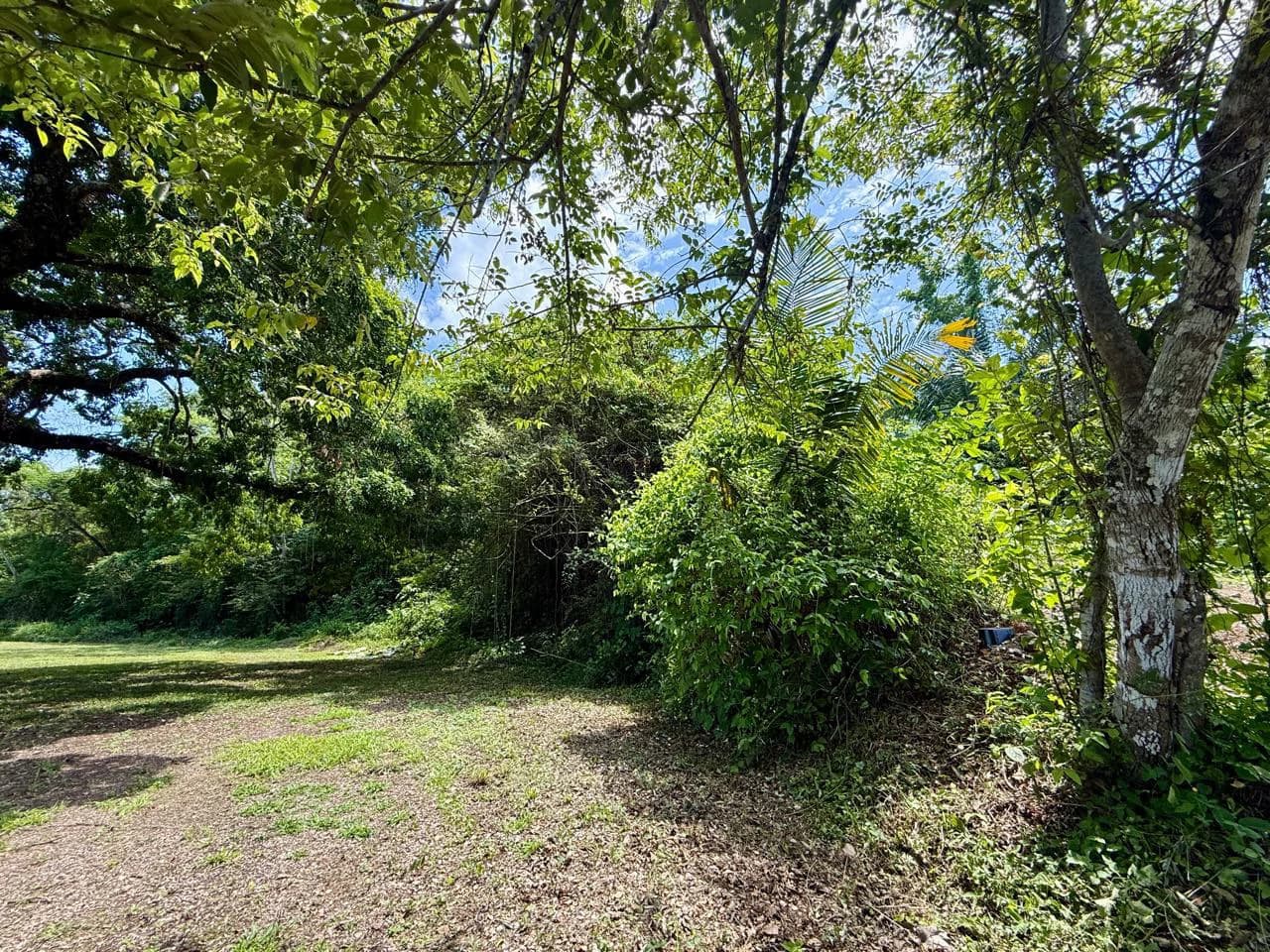 Ocean View Lot for Sale Coyote Beach Guanacaste Costa Rica - photo 15