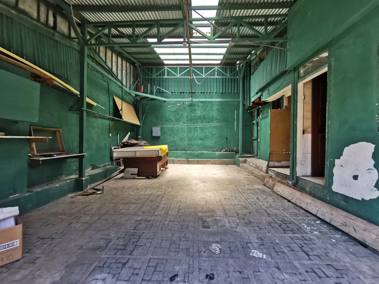 Retail Strip Center For Sale in Alajuela - photo 5