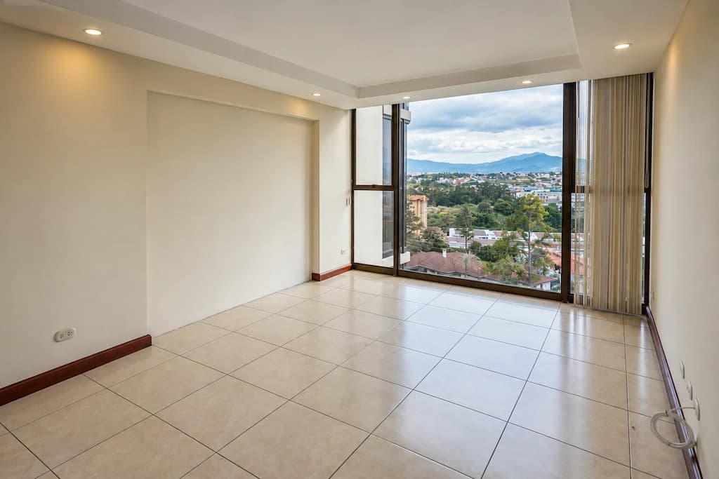 Apartment For Sale in San Rafael - photo 11