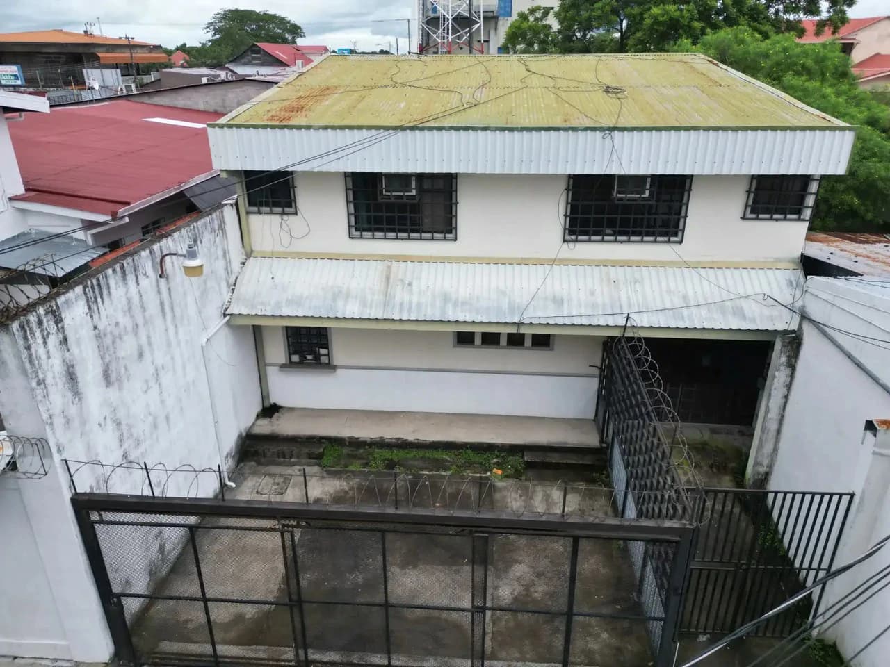 Apartments for Investment for Sale in Liberia, Guanacaste