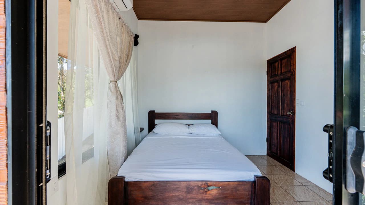 Turnkey Home in Ojochal Expansion Potential & Mountain Views - photo 47