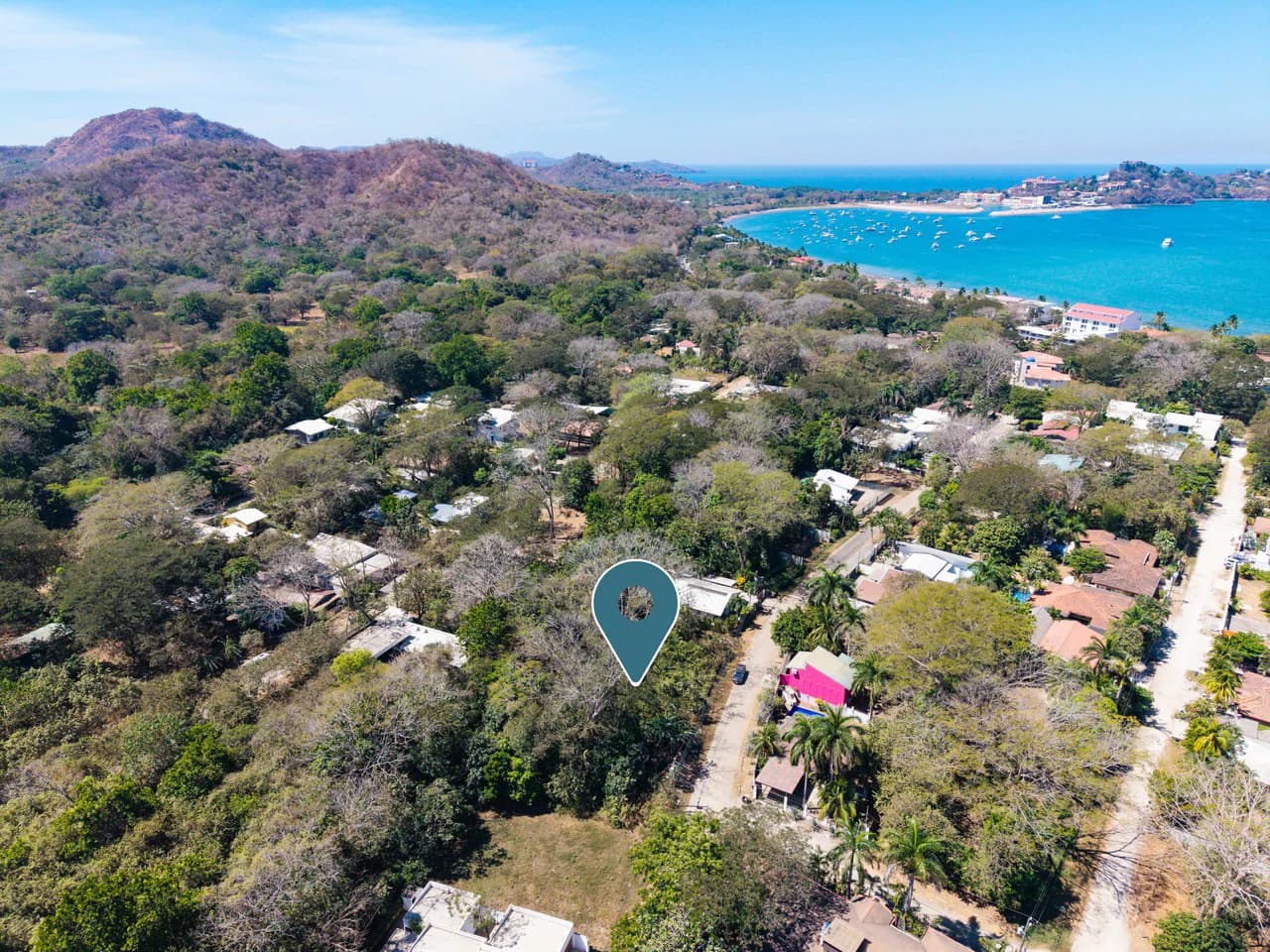Lot M30: Residential Investment Opportunity | Surfside Potrero - photo 9