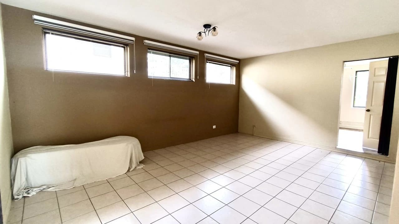 Condominio Mountain View: House for sale in Santa Barbara, Heredia, american style - photo 35