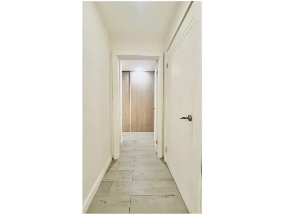 Luxury Apartment in Herradura: 2 Bedrooms, Balcony, and Pool Access - photo 19