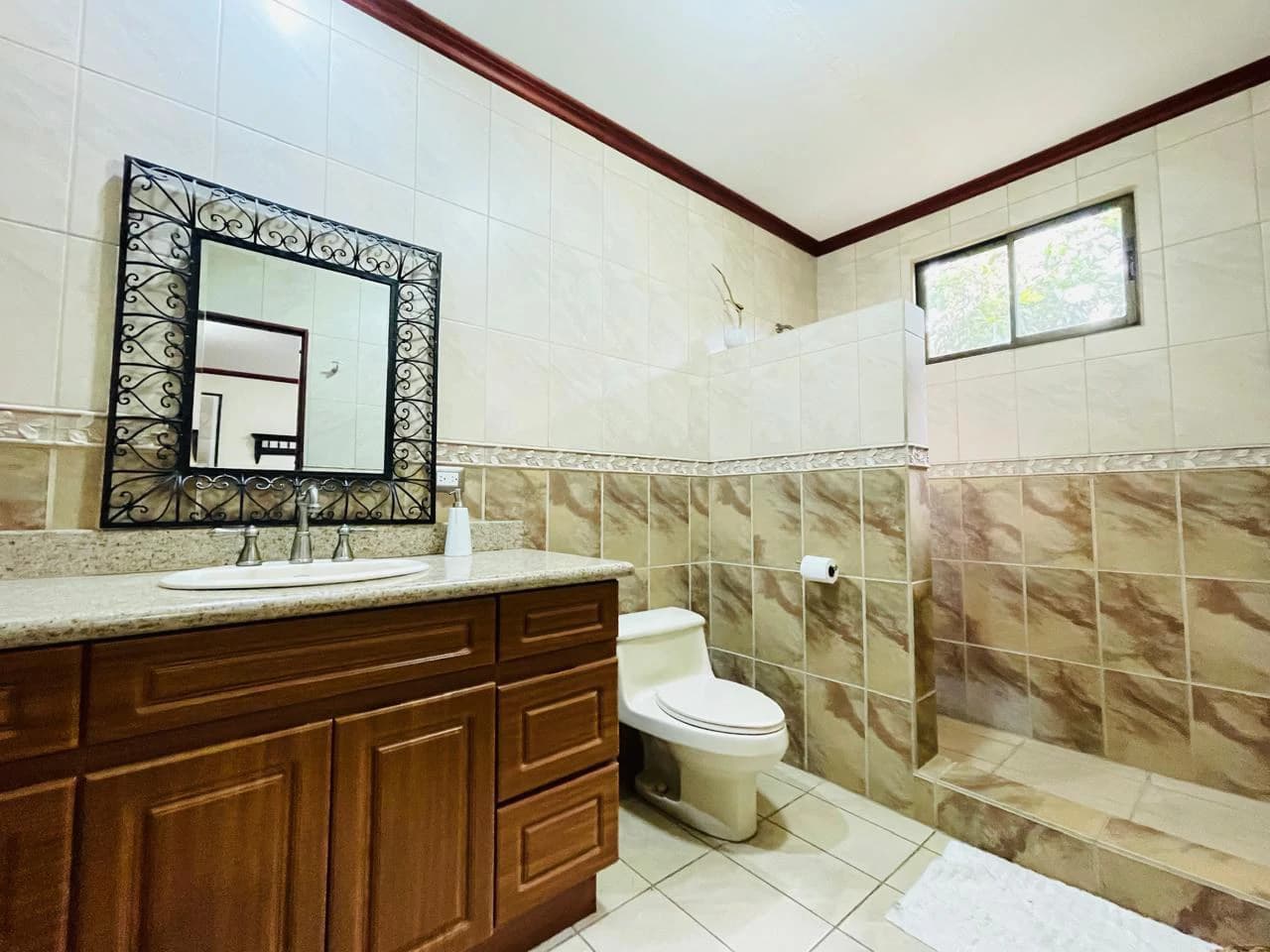 House for sale in Escazu Gated Community San Jose Costa Rica - photo 16