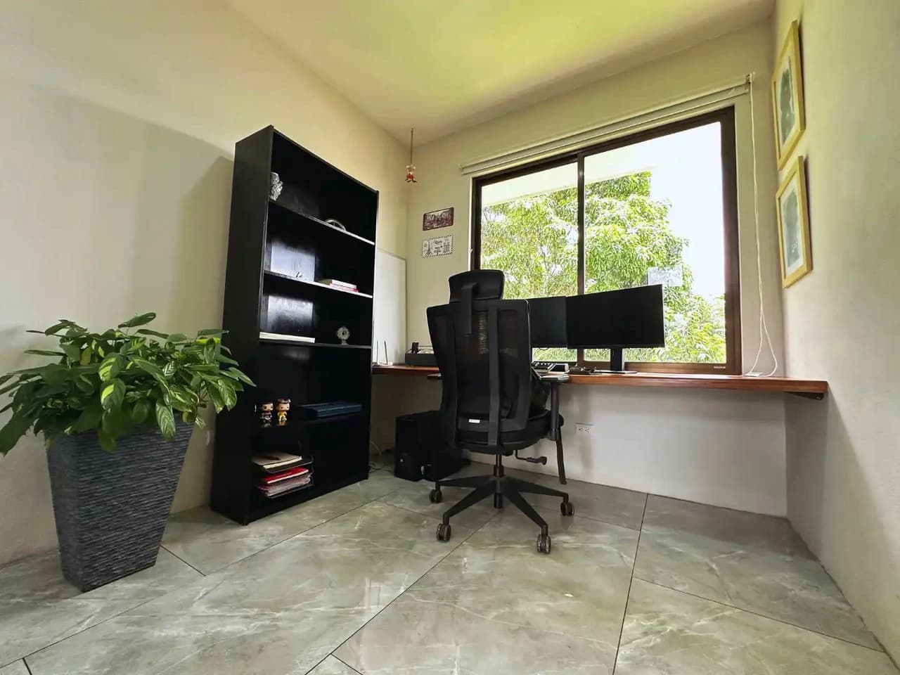 Sale of Magnificent Modern House in Zaragoza Palmares Costa Rica - photo 17