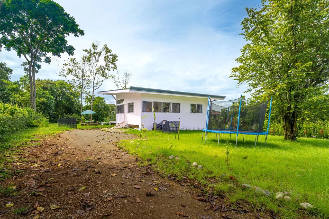 2 Bedroom Home in the Heart of Ojochal! - photo 10