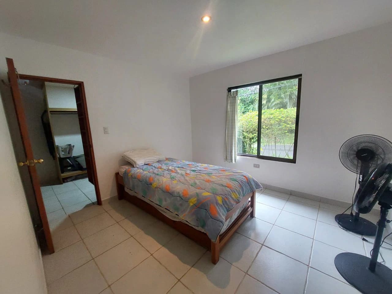 VILLA ESPERANZA - Natures Haven on Earth - photo 23