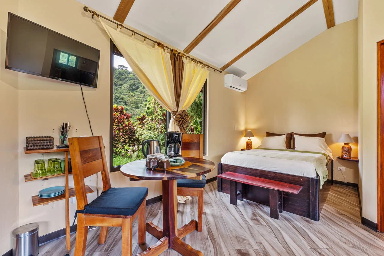 Finca Mei Tai: Enchanting property! Don't miss your chance to own a piece of paradise! - photo 29
