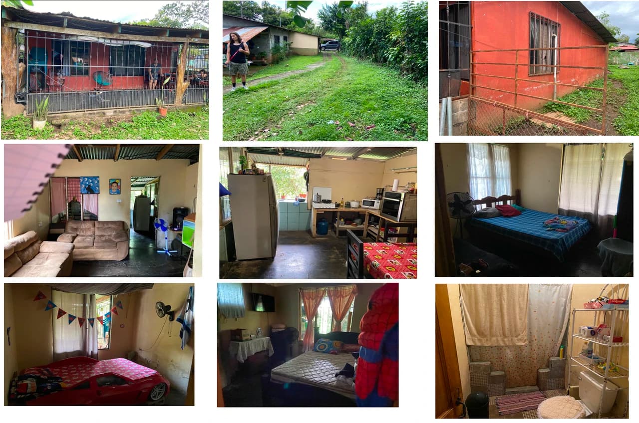 Countryside House For Sale in Miramar - photo 4