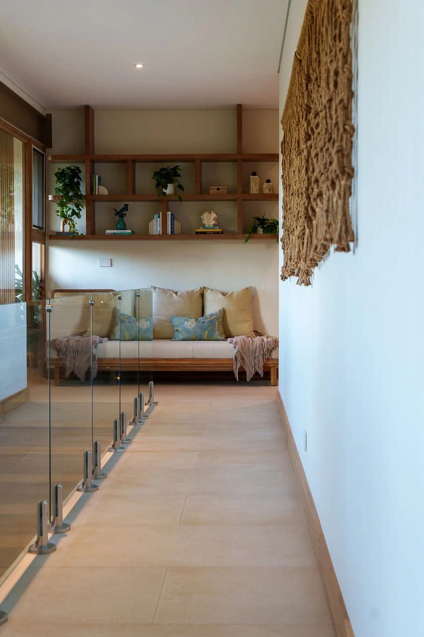 Casa Prana: Luxury Beachside Home in Playa Grande, Costa Rica - photo 51
