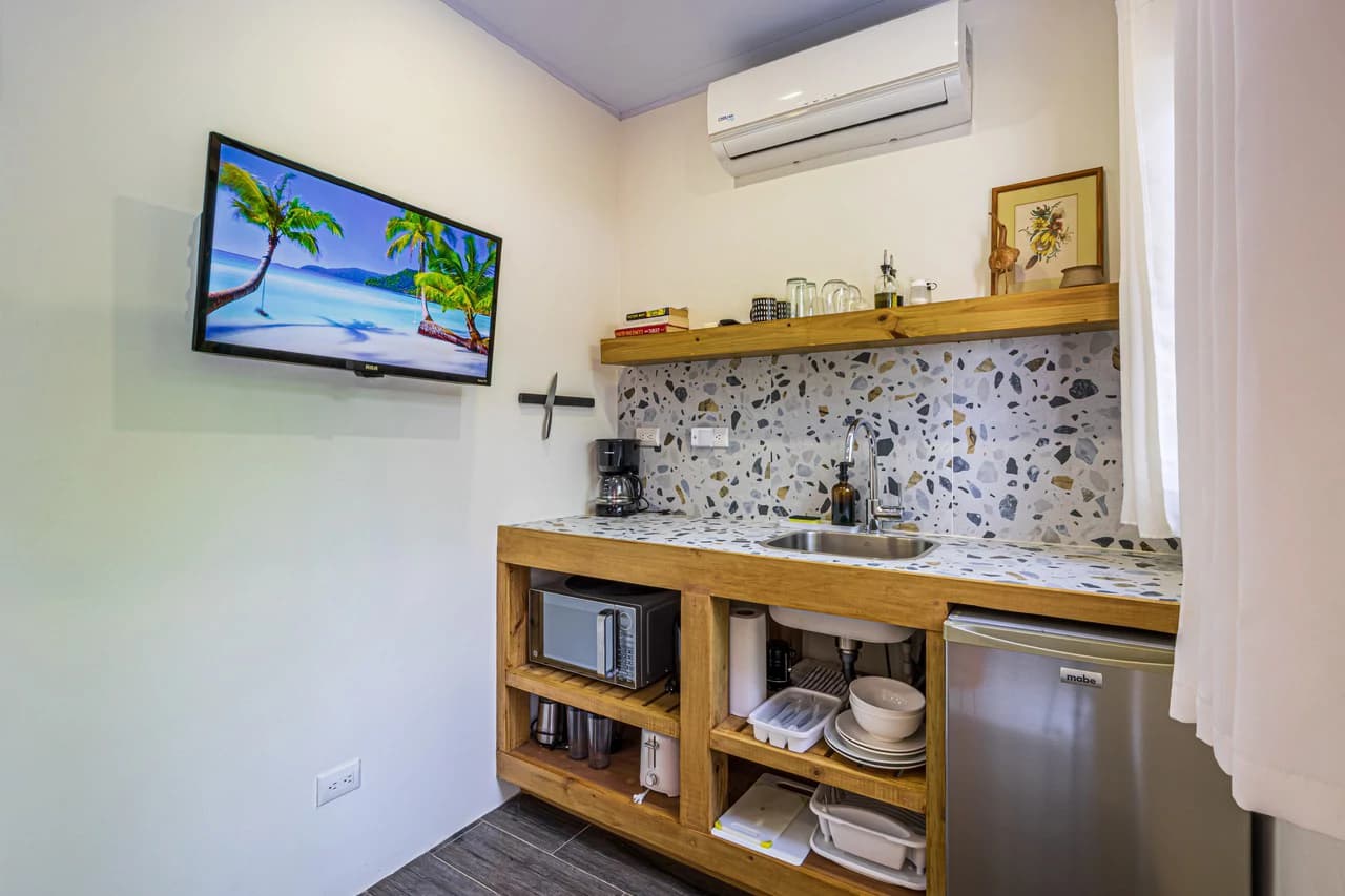 5 Out Of 5 Star Hotel for sale! - photo 17