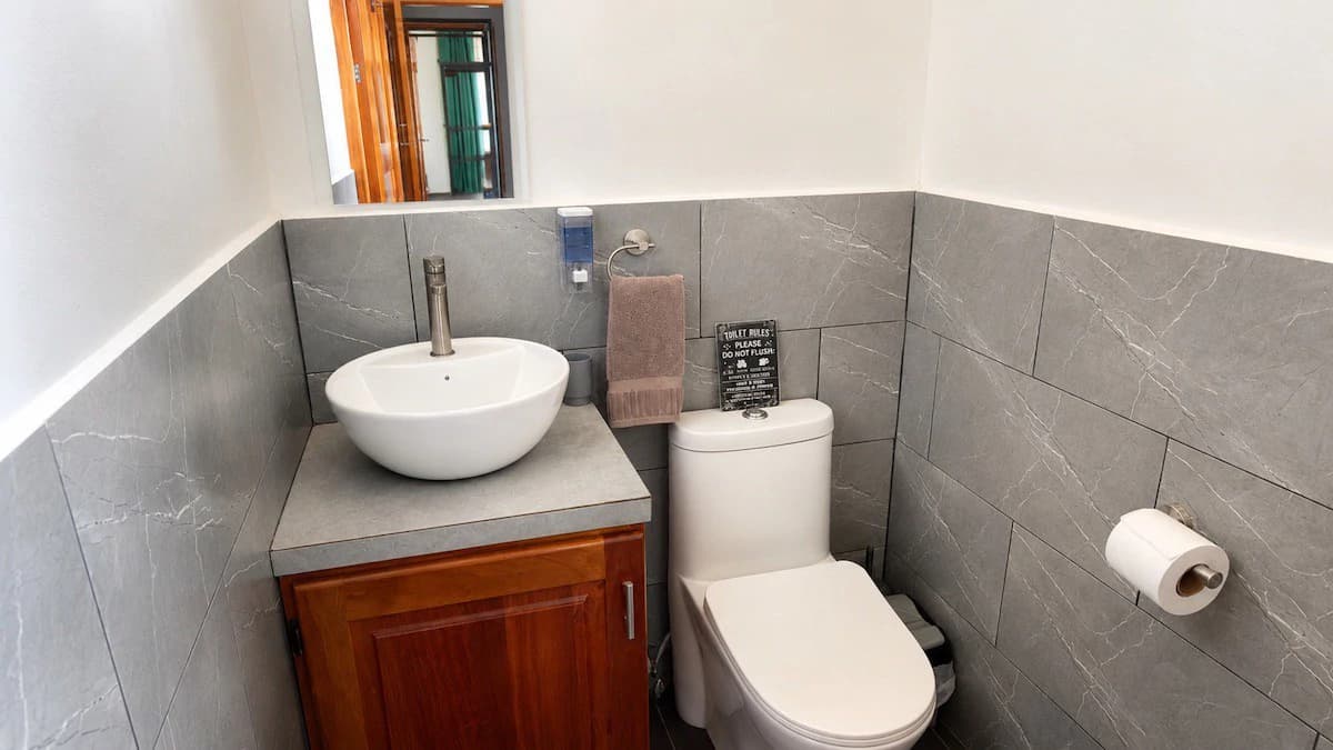 Turnkey Two-Home Property & Boutique B&B in Drake Bay, Osa Peninsula - photo 11