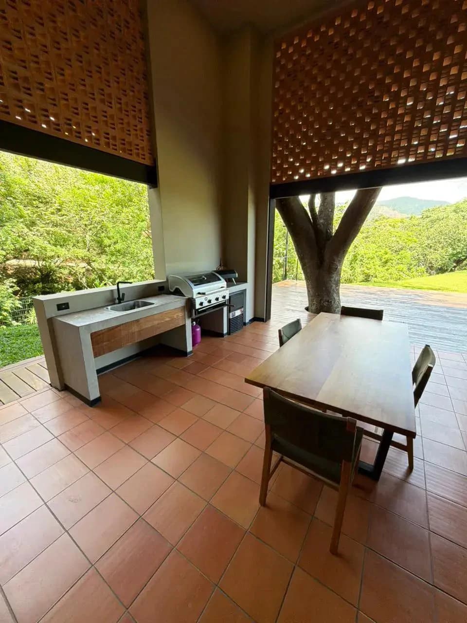 Santa Ana Luxury Residence with Mountain Vistas, Private Pool & Resort Amenities - photo 17