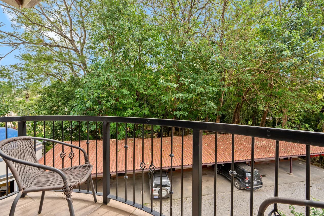 Surfside Tower 301: Third-Floor Condo Just Steps from the beach - photo 24