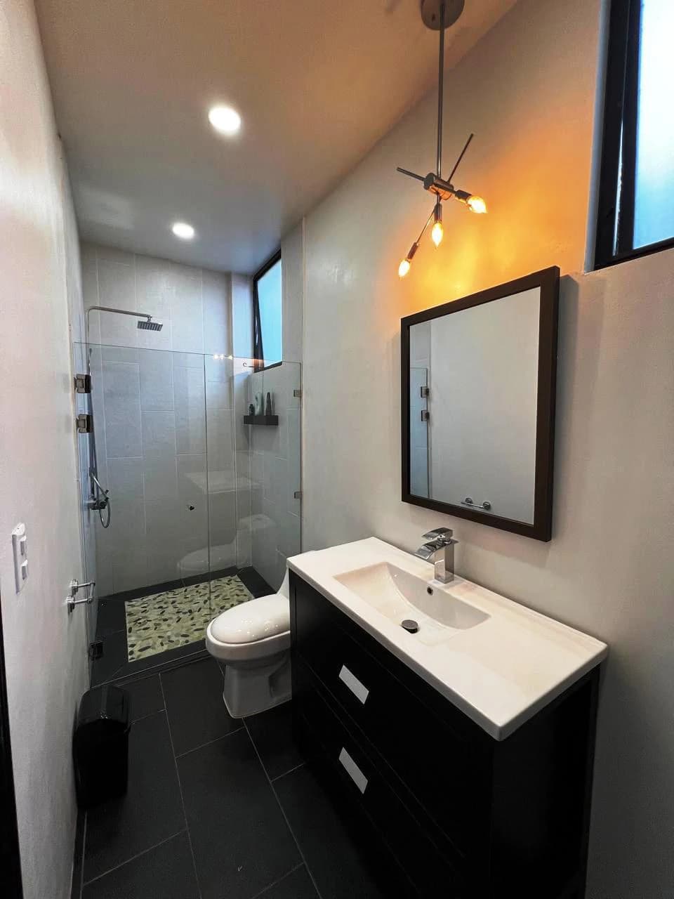 Hillside Living With Views!: Modern 3 bedroom home...Million Dollar Views! - photo 7