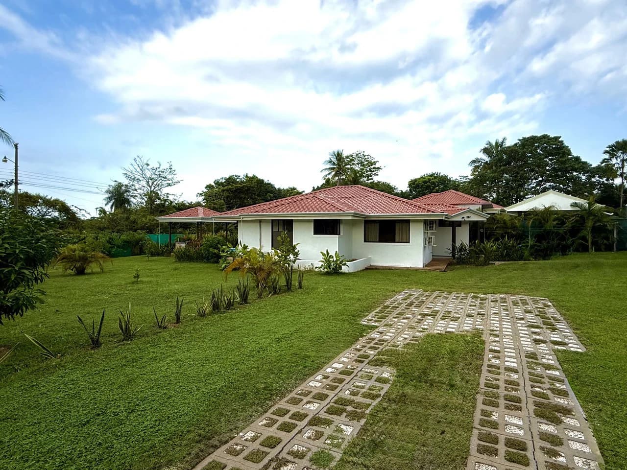 $399,000 USD VILLA HELICONIA: $499,000 USD Villas Del Mar, (near Tango Mar Resort, beach, golf, restaurants and waterfall) - photo 34