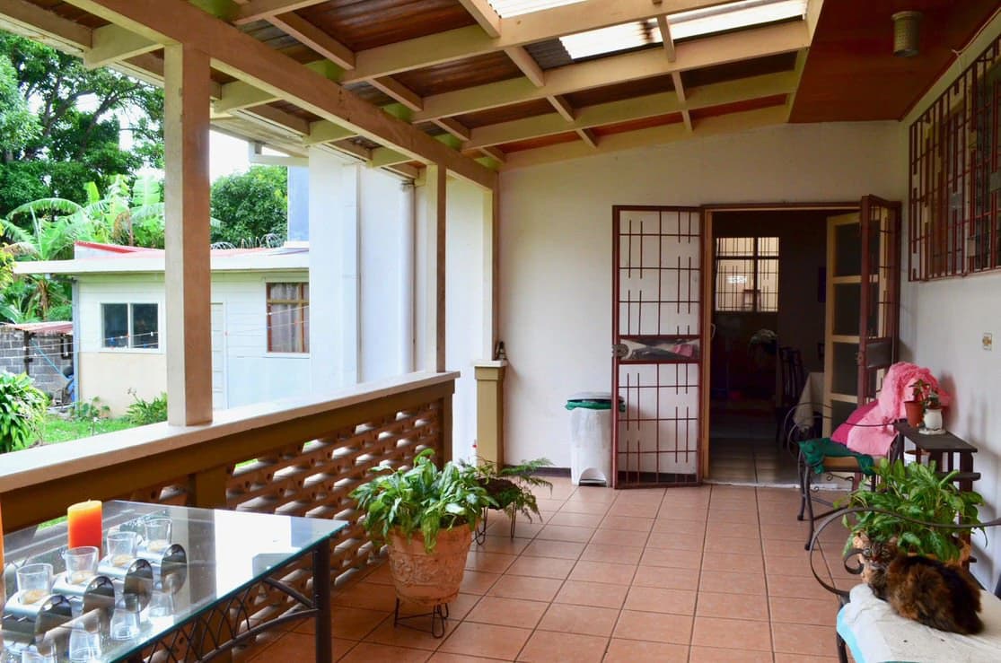 House For Sale in Santo Domingo - photo 9