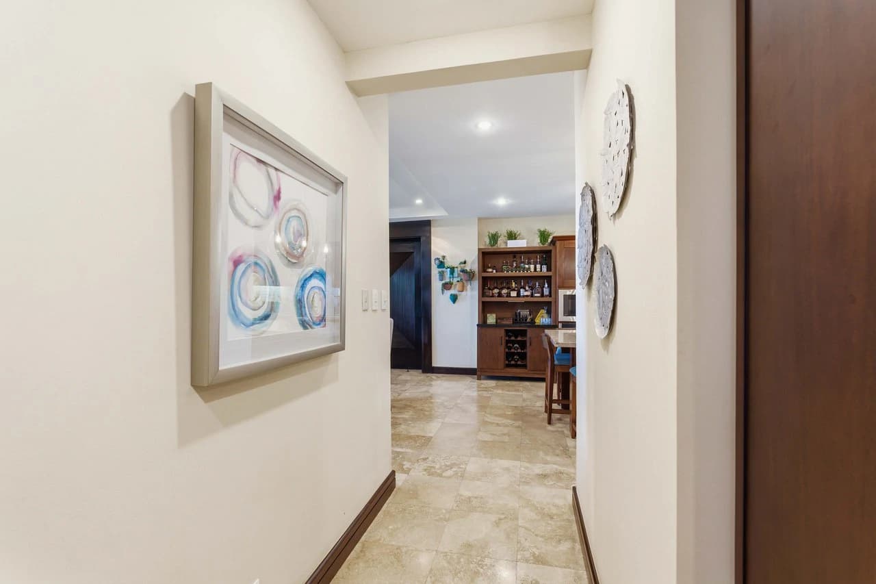 Casa De Los Monos: PRICE REDUCED! Now Offered at $440,000 - photo 17