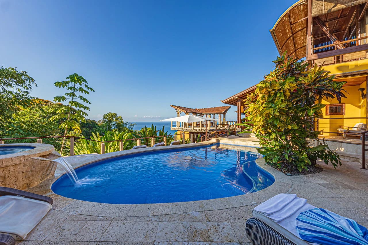 LUXURY HOUSE FOR SALE - CASA RAMON - photo 65