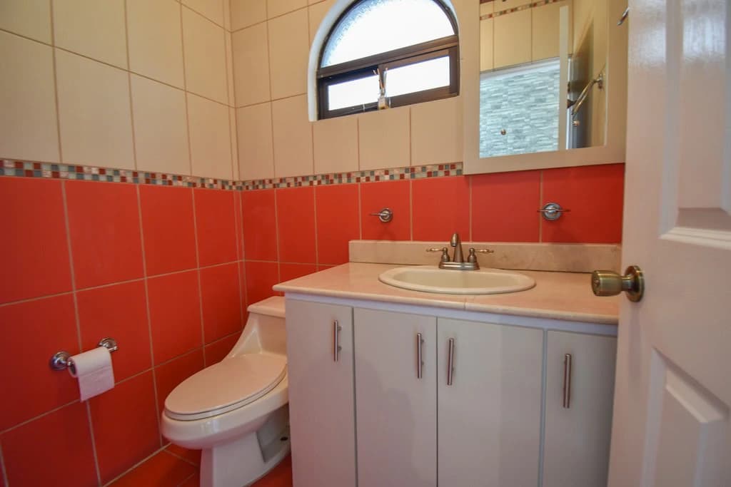 House For Sale in Pozos - photo 3