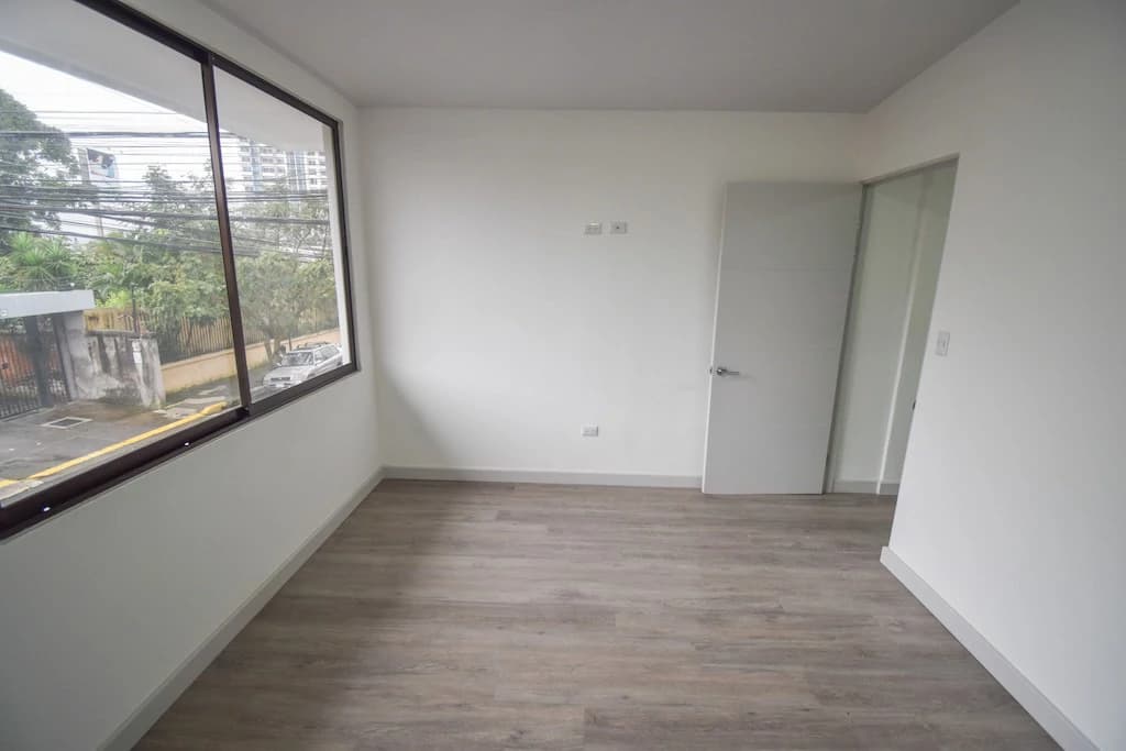 Apartamento con Línea Blanca de 1 Habitación en Barrio Escalante: Apartment For Sale in Barrio Escalante - photo 9
