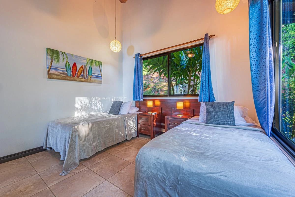 2 ACRES – 2 Bedroom Whales Tale Ocean View Home In Costa Verde Estates Gated Community!!!: 79 ACRES – Amazing Farm On Ridge Top With Whale’s Tail Ocean View And 800 Exotic Tropical Fruit Trees!!!!! - photo 19