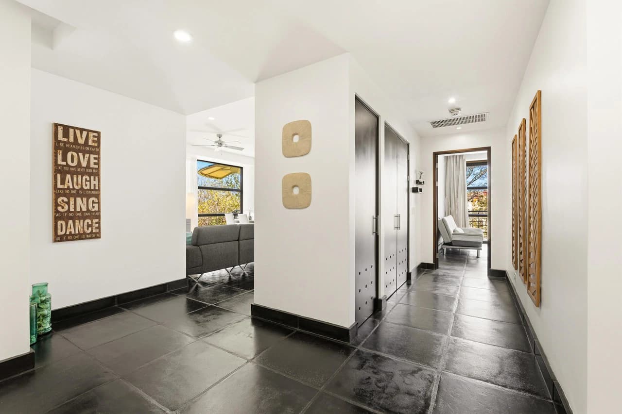 La Perla 113: Boutique Luxury Condo in the Heart of Tamarindo - photo 22