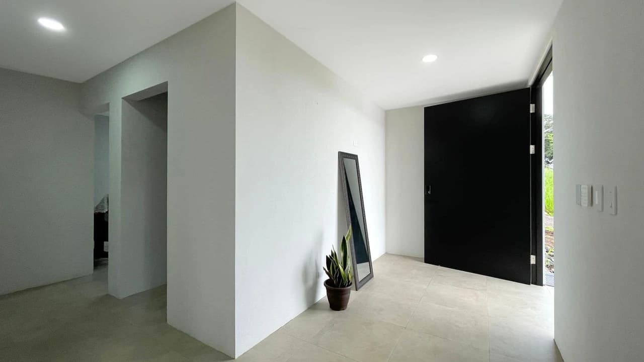 Two-Story House for Sale in San Ramón - photo 16