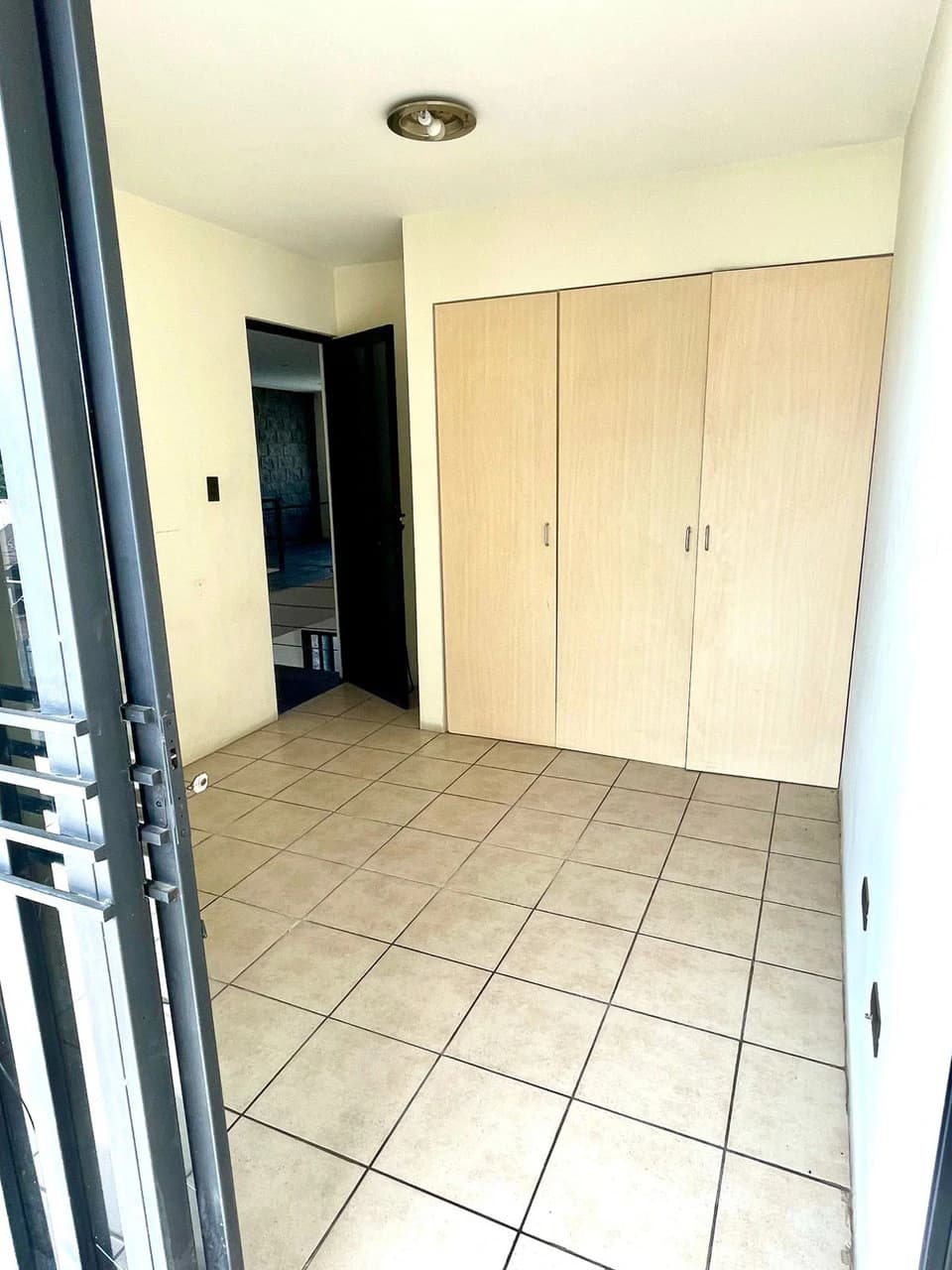 House for Sale Pozos Santa Ana San Jose Costa Rica - photo 16