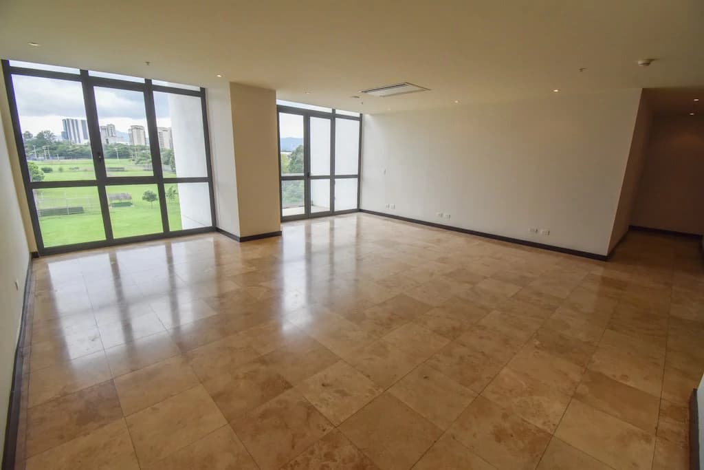 Apartamento de 4 Habitaciones en Metropolitan Tower: Apartment For Sale in La Sabana - photo 10