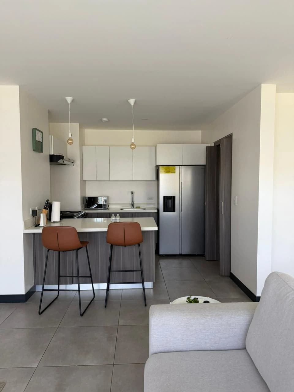 Apartment for Sale in NovaTriana Condominium, Alajuela - photo 4