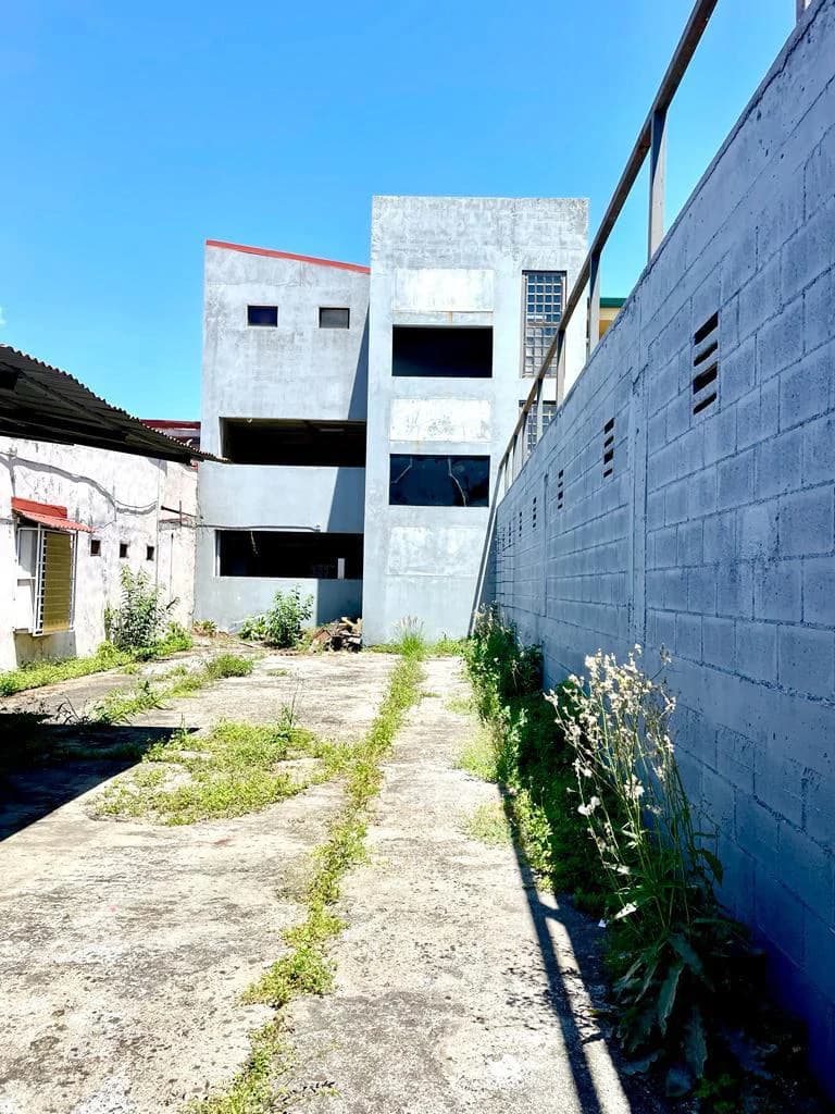 Restaurant and building for sale in San José very close to Tin Jo restaurant and theater area Costa Rica - photo 9