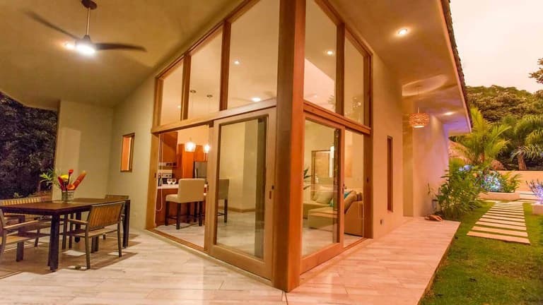 VILLA #1: Live or invest in a property that has it all: the perfect harmony between luxury and nature - photo 53