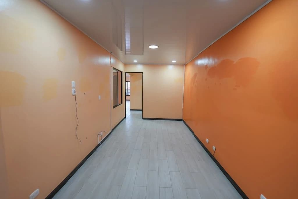 House For Sale in Lomas de Ayarco - photo 22