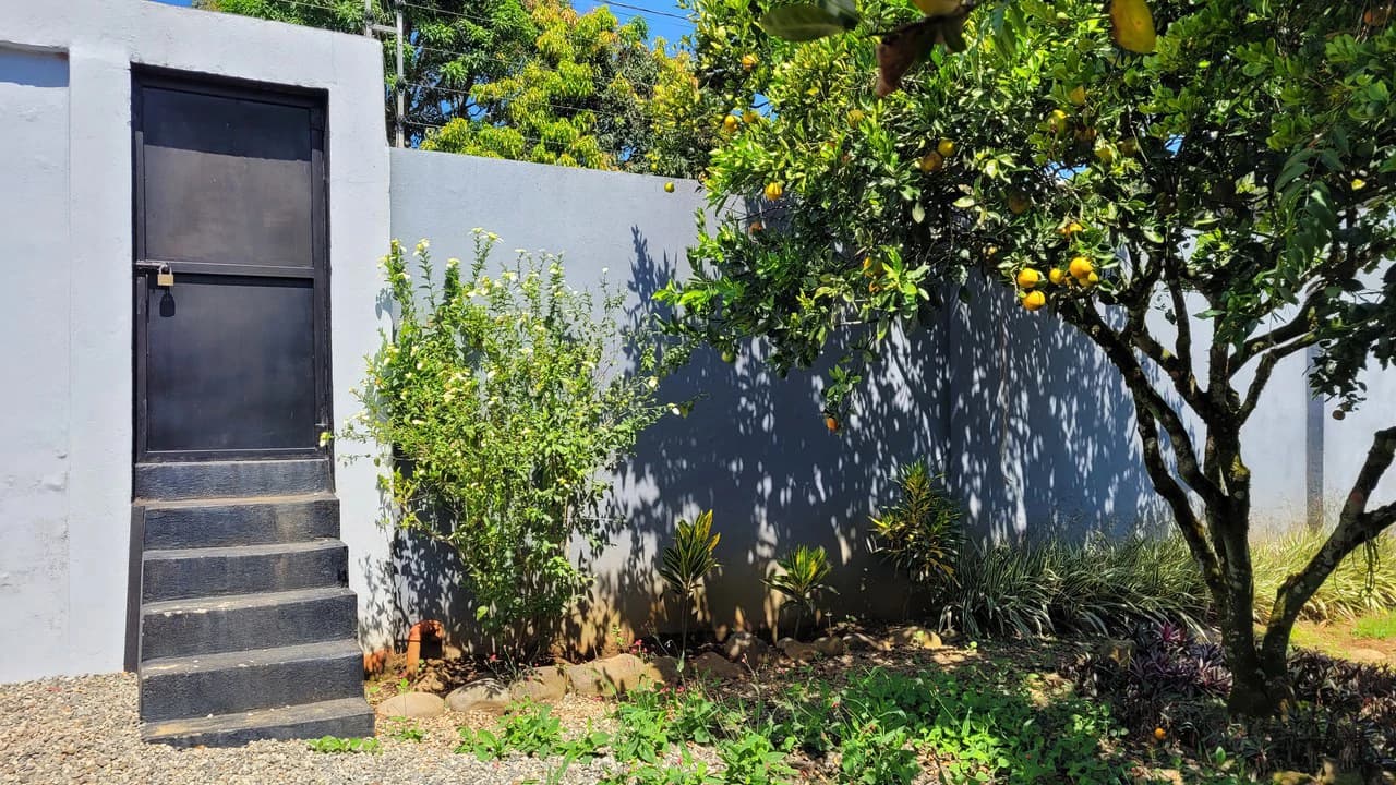 Charming Home Near San Isidro Prime Location! - photo 23