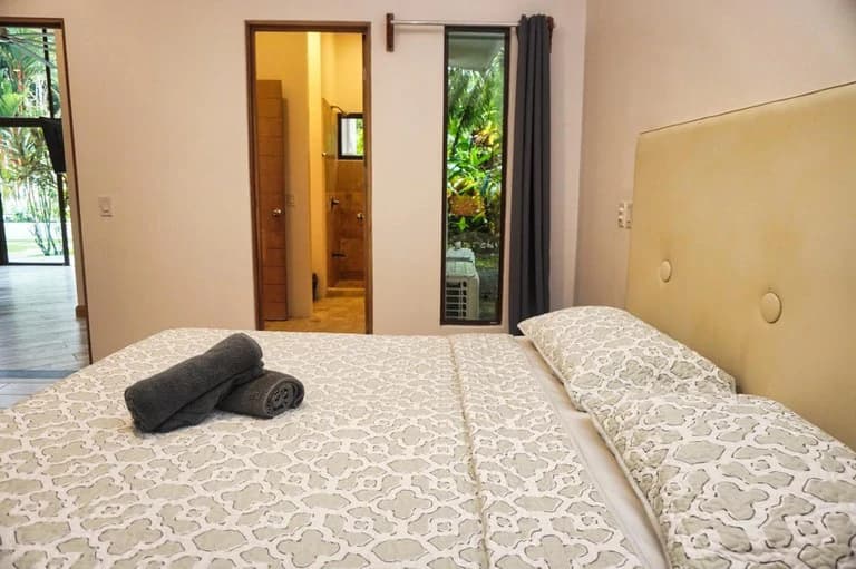 VILLA #1: Live or invest in a property that has it all: the perfect harmony between luxury and nature - photo 72