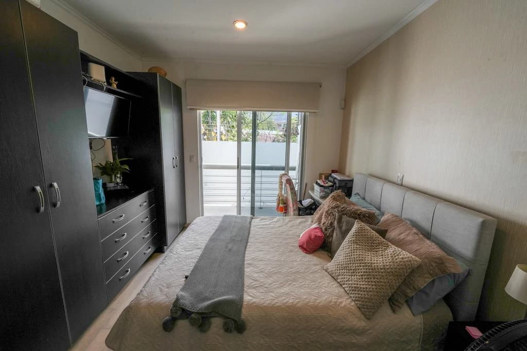 House For Sale in Bello Horizonte - photo 22