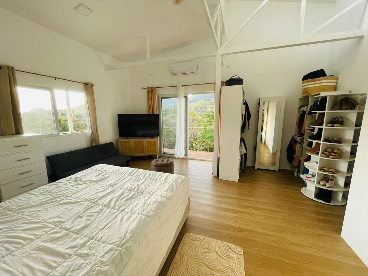 Private Hillside Wonder...: PEACEFUL HILLSIDE LIVING IN GATED QUINTA COMMUNITY - photo 12