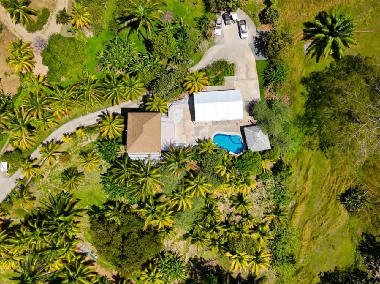 APARTMENT TOWER FOR SALE IN DOMINICAL, PUNTARENAS WITH OCEAN VIEW - photo 18