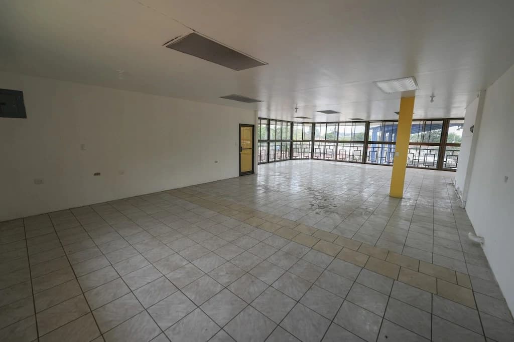 Retail Strip Center For Sale in Esparza - photo 25