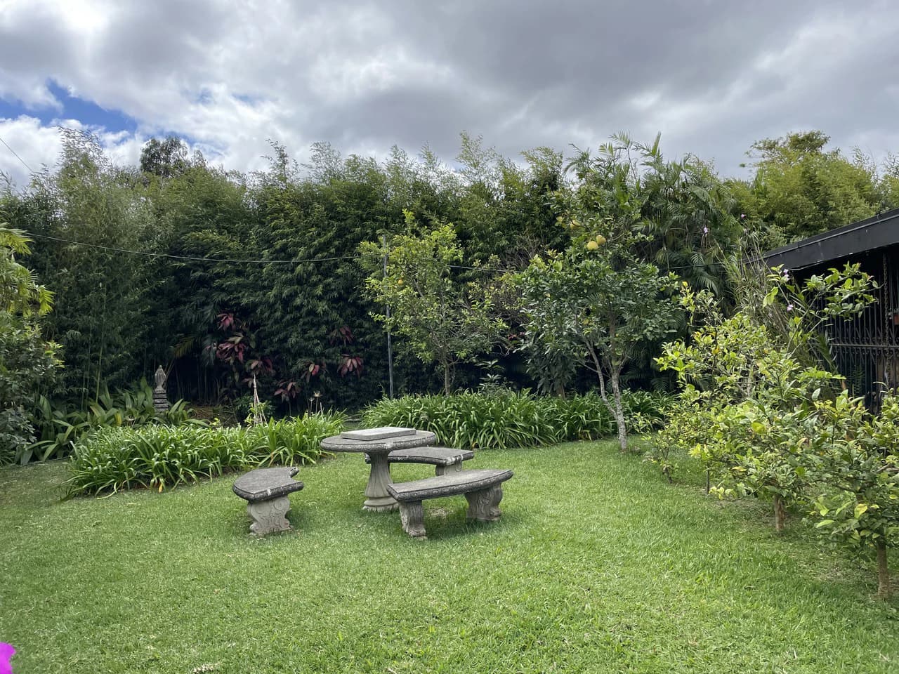 Location Location Location. Coronado, San José, Costa Rica - photo 2